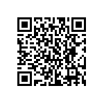 CAT1023YI-30-GT3 QRCode