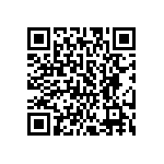 CAT1023YI-45-GT3 QRCode