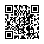 CAT1024LI-25-G QRCode