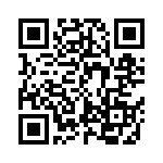 CAT1024LI-28-G QRCode