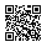 CAT1024LI-42-G QRCode