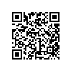 CAT1024YI-25-GT3 QRCode