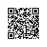 CAT1024YI-45-GT3 QRCode