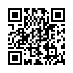 CAT1025LI-25-G QRCode