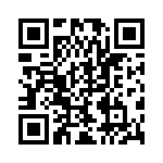 CAT1025LI-28-G QRCode