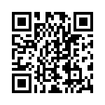 CAT1025LI-30-G QRCode