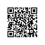 CAT1025ZI-25-GT3 QRCode