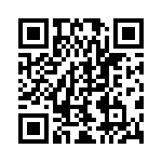 CAT1026LI-42-G QRCode