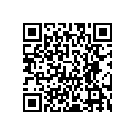 CAT1026WI-28-GT3 QRCode