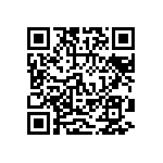 CAT1026WI-42-GT3 QRCode