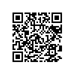 CAT1026YI-30-GT3 QRCode