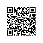 CAT1026ZI-25-GT3 QRCode