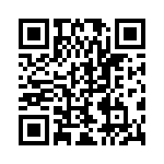 CAT1027LI-42-G QRCode