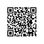 CAT1027WI-42-GT3 QRCode