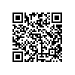 CAT1027ZI-45-GT3 QRCode