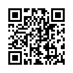 CAT1161WI-28-G QRCode