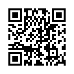 CAT1161WI-42-G QRCode