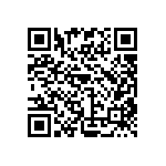 CAT1161WI-42-GT3 QRCode