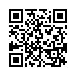 CAT1161WI28 QRCode