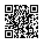 CAT1162LI-42-G QRCode