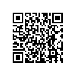 CAT1162WI-30-GT3 QRCode