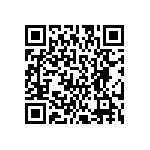 CAT1162WI-45-GT3 QRCode