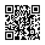 CAT1163LI-42-G QRCode