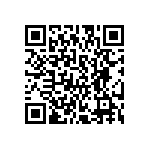 CAT1163WI-25-GT3 QRCode