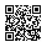 CAT1163WI-28-G QRCode