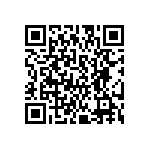 CAT1163WI-42-GT3 QRCode