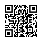 CAT1232LPV-G QRCode