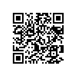 CAT1320YI-25-T3 QRCode