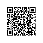 CAT140021LWI-GT3 QRCode