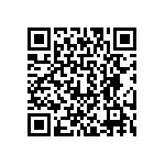 CAT140021SWI-GT3 QRCode