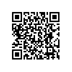 CAT140021TWI-GT3 QRCode