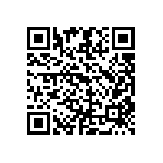 CAT140029LWI-GT3 QRCode