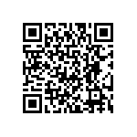 CAT150049SWI-GT3 QRCode