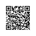 CAT150161MWI-GT3 QRCode