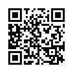 CAT16-1000F4LF QRCode