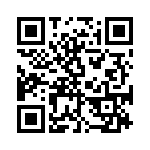 CAT16-1001F4LF QRCode