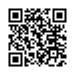 CAT16-102J2LF QRCode