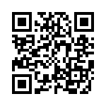 CAT16-102J4LF QRCode