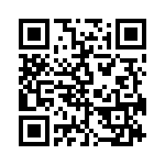 CAT16-104J4LF QRCode