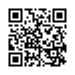 CAT16-105J4LF QRCode