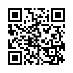 CAT16-112J4LF QRCode