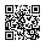 CAT16-1202F4LF QRCode