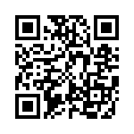 CAT16-151J8LF QRCode