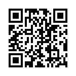 CAT16-153J8LF QRCode