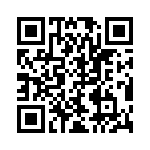 CAT16-154J4LF QRCode