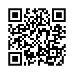 CAT16-1603F4LF QRCode